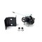 Hendrickson Height Control Valve - Air Leaf Suspension, Rear 57977-000 - alternate 7